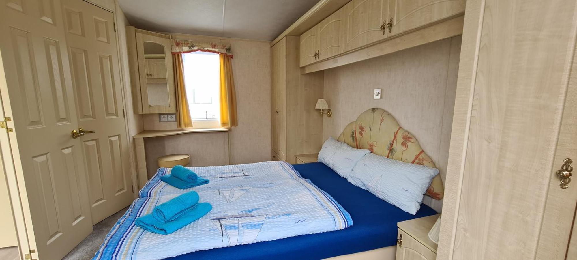 Pension Kerstin Rostock Quarto foto