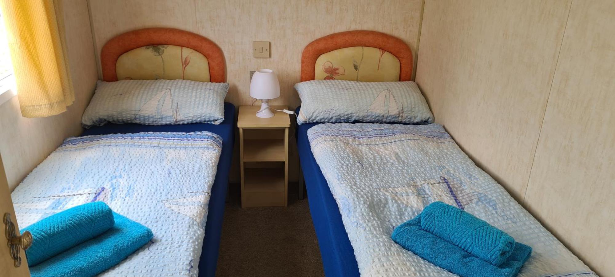 Pension Kerstin Rostock Quarto foto